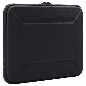 Thule TGSE2558 zwart 35,6 cm (14 inch) beschermhoes
