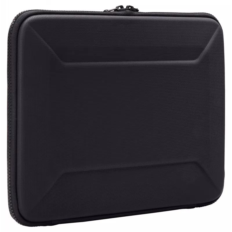 Thule TGSE2558 zwart 35,6 cm (14 inch) beschermhoes