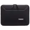 Thule TGSE2558 zwart 35,6 cm (14 inch) beschermhoes