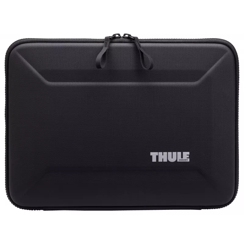 Thule TGSE2558 zwart 35,6 cm (14 inch) beschermhoes