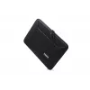Thule TGSE2558 zwart 35,6 cm (14 inch) beschermhoes