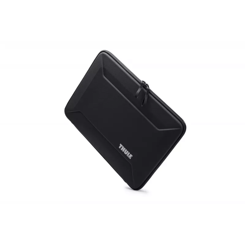 Thule TGSE2558 zwart 35,6 cm (14 inch) beschermhoes