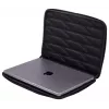 Thule TGSE2558 zwart 35,6 cm (14 inch) beschermhoes