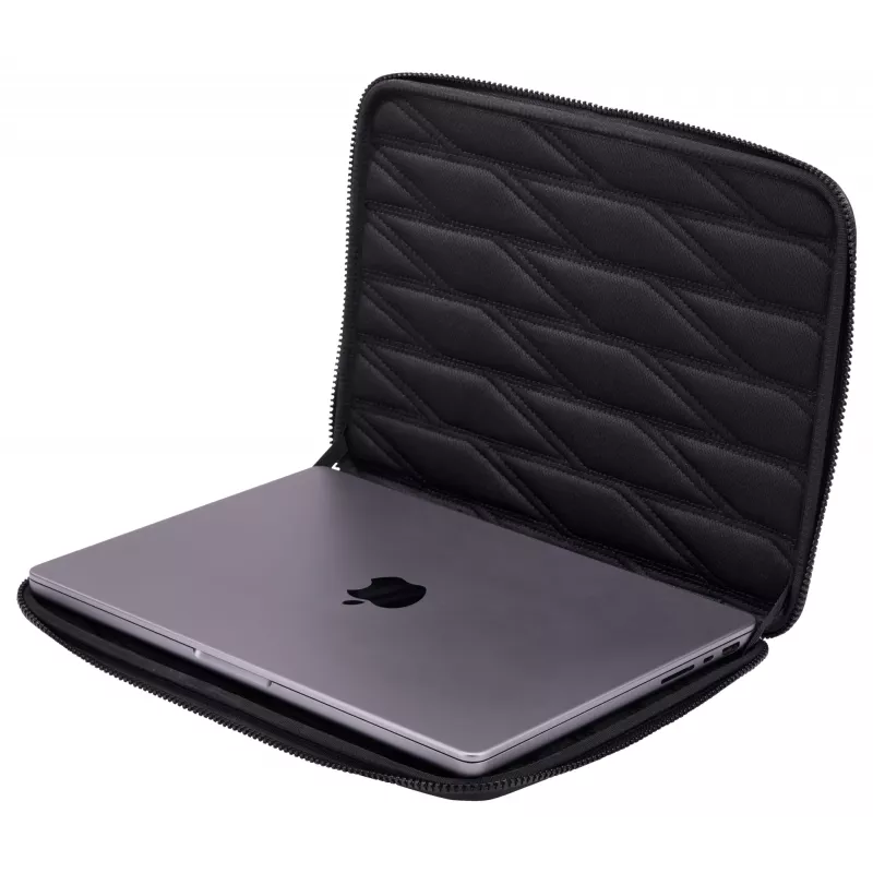 Thule TGSE2558 zwart 35,6 cm (14 inch) beschermhoes