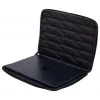 Thule TGSE2558 zwart 35,6 cm (14 inch) beschermhoes