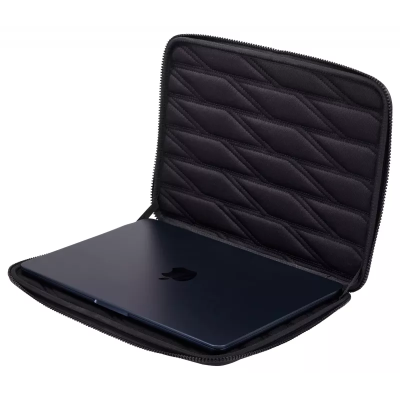 Thule TGSE2558 zwart 35,6 cm (14 inch) beschermhoes