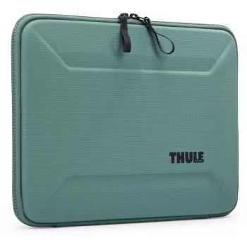Thule TGSE2558 Hazy groen 35,6 cm (14 inch) beschermhoes