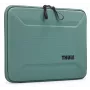 Thule TGSE2558 Hazy groen 35,6 cm (14 inch) beschermhoes