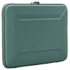 Thule TGSE2558 Hazy groen 35,6 cm (14 inch) beschermhoes