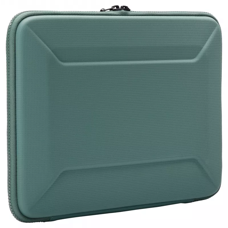 Thule TGSE2558 Hazy groen 35,6 cm (14 inch) beschermhoes