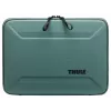 Thule TGSE2558 Hazy groen 35,6 cm (14 inch) beschermhoes