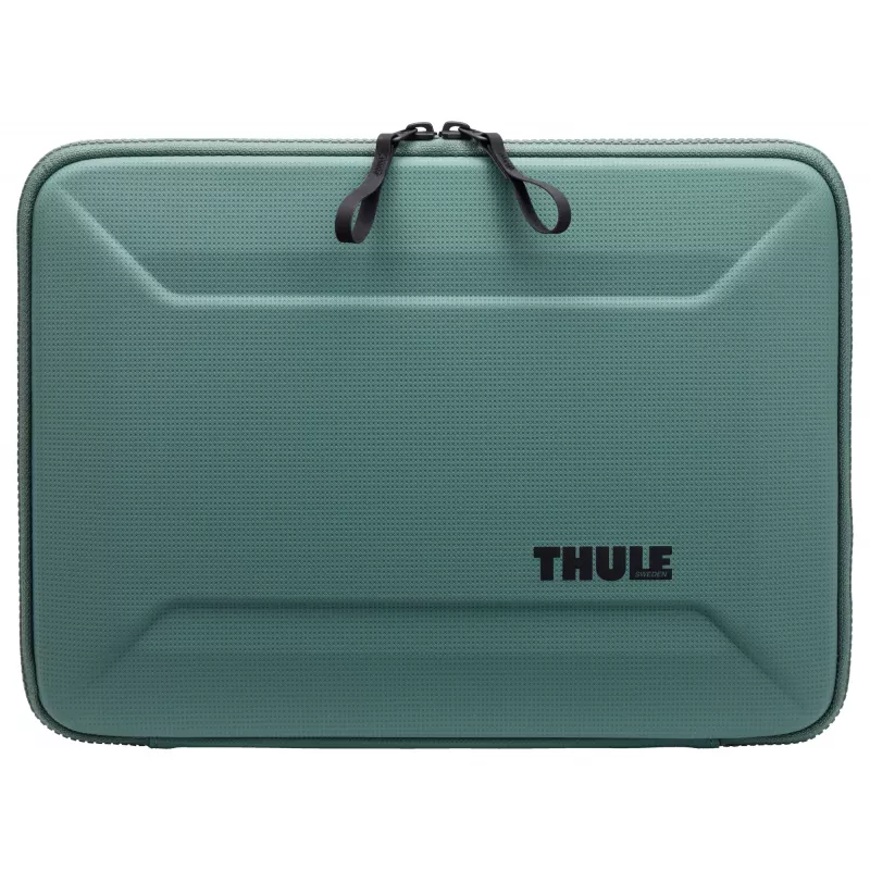 Thule TGSE2558 Hazy groen 35,6 cm (14 inch) beschermhoes