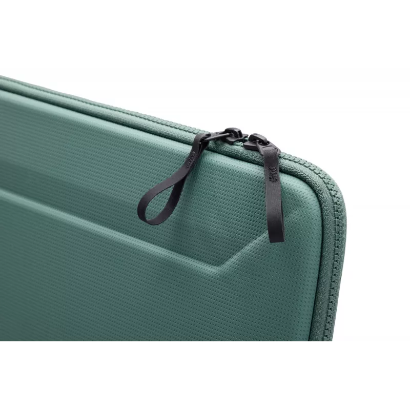 Thule TGSE2558 Hazy groen 35,6 cm (14 inch) beschermhoes