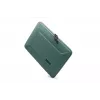 Thule TGSE2558 Hazy groen 35,6 cm (14 inch) beschermhoes