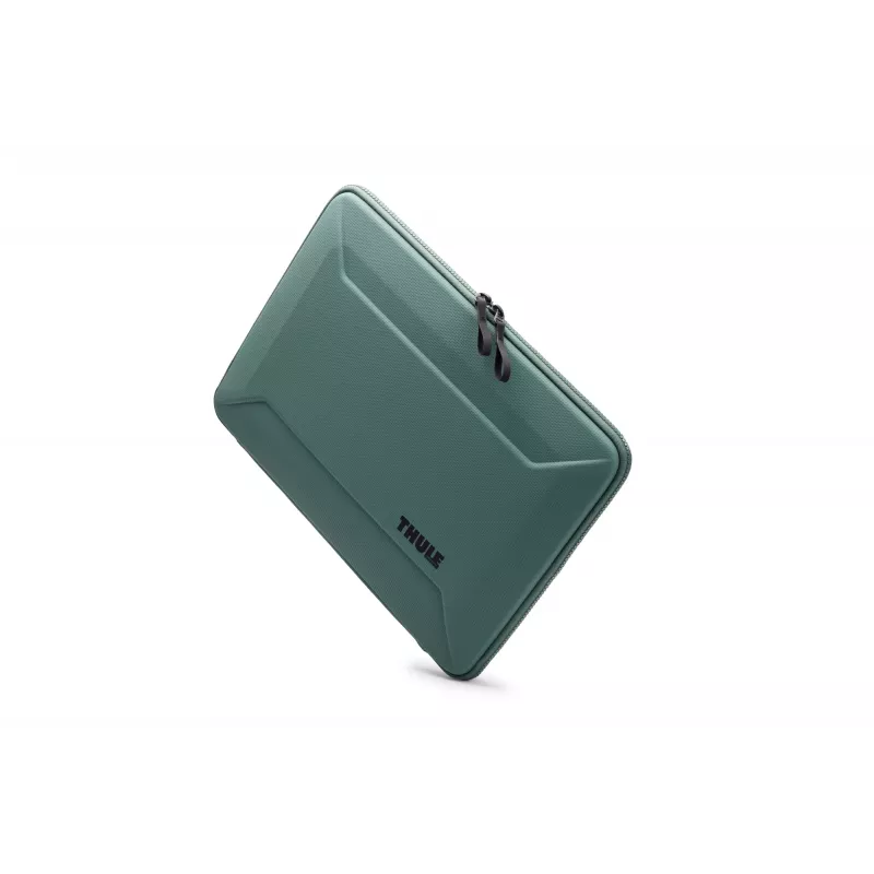 Thule TGSE2558 Hazy groen 35,6 cm (14 inch) beschermhoes