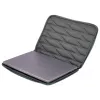 Thule TGSE2558 Hazy groen 35,6 cm (14 inch) beschermhoes