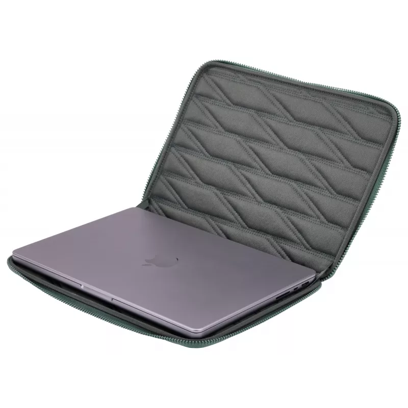 Thule TGSE2558 Hazy groen 35,6 cm (14 inch) beschermhoes