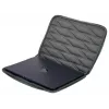 Thule TGSE2558 Hazy groen 35,6 cm (14 inch) beschermhoes