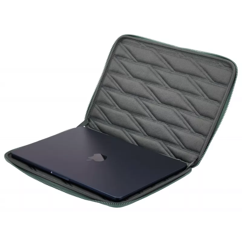 Thule TGSE2558 Hazy groen 35,6 cm (14 inch) beschermhoes