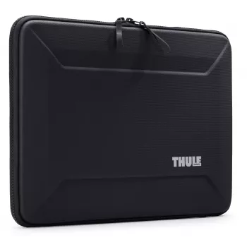Beschermhoes Thule TGSE2557 zwart 40,6 cm 16 inch