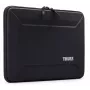 Beschermhoes Thule TGSE2557 zwart 40,6 cm 16 inch