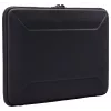 Beschermhoes Thule TGSE2557 zwart 40,6 cm 16 inch