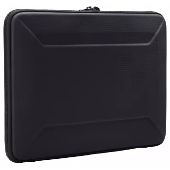 Beschermhoes Thule TGSE2557 zwart 40,6 cm 16 inch