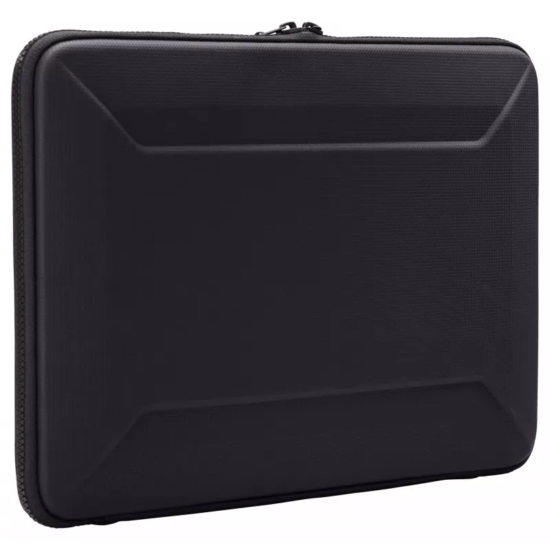 Beschermhoes Thule TGSE2557 zwart 40,6 cm 16 inch