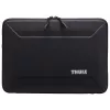 Beschermhoes Thule TGSE2557 zwart 40,6 cm 16 inch