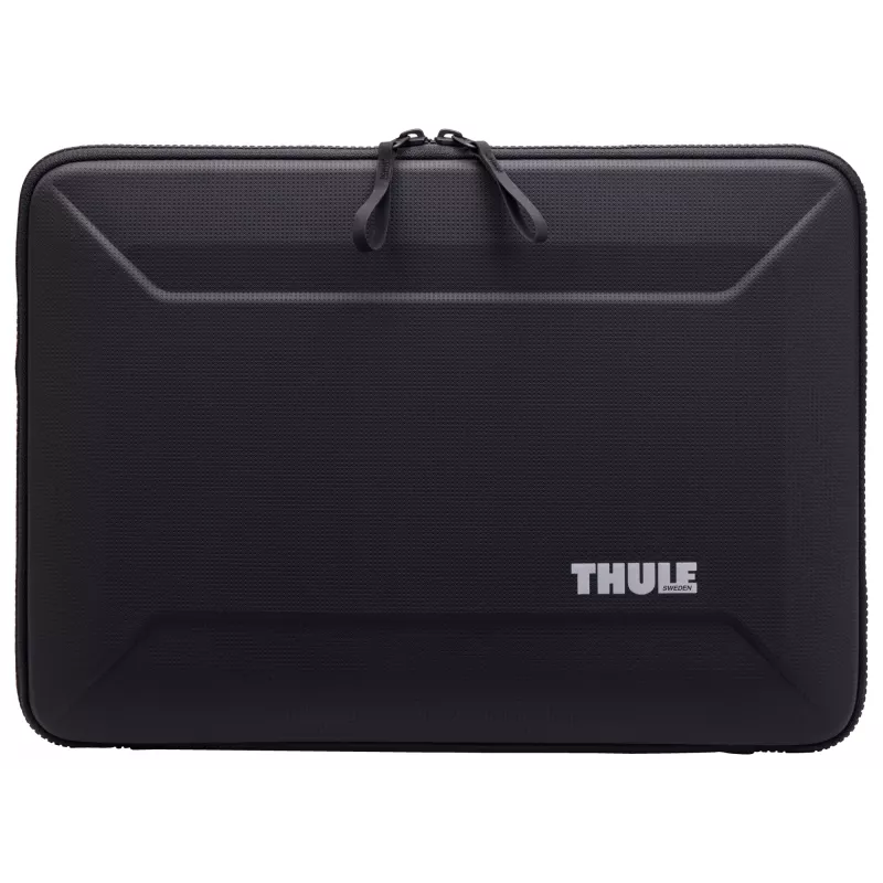 Beschermhoes Thule TGSE2557 zwart 40,6 cm 16 inch