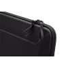 Beschermhoes Thule TGSE2557 zwart 40,6 cm 16 inch