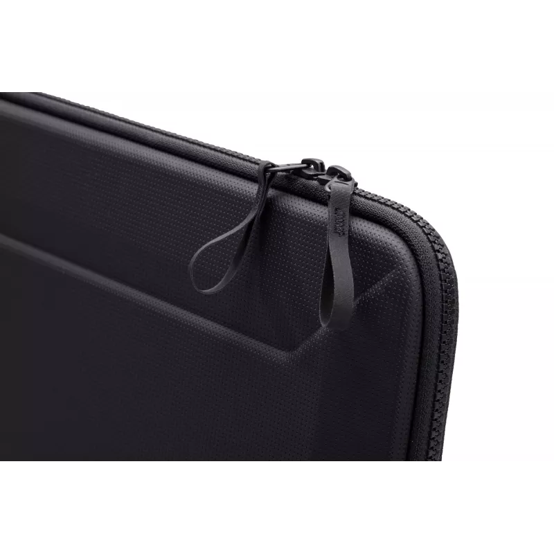Beschermhoes Thule TGSE2557 zwart 40,6 cm 16 inch
