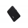 Beschermhoes Thule TGSE2557 zwart 40,6 cm 16 inch
