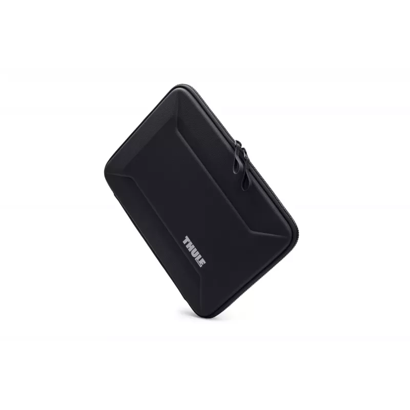 Beschermhoes Thule TGSE2557 zwart 40,6 cm 16 inch