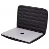 Beschermhoes Thule TGSE2557 zwart 40,6 cm 16 inch