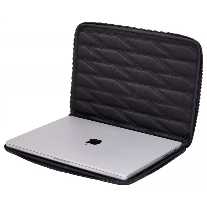 Beschermhoes Thule TGSE2557 zwart 40,6 cm 16 inch