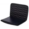 Beschermhoes Thule TGSE2557 zwart 40,6 cm 16 inch