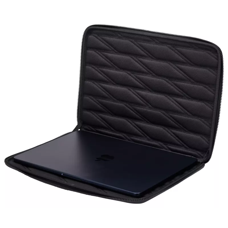 Beschermhoes Thule TGSE2557 zwart 40,6 cm 16 inch