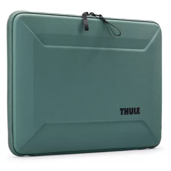 Thule TGSE2557 Hazy groen 40,6 cm (16″) beschermhoes