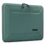 Thule TGSE2557 Hazy groen 40,6 cm (16″) beschermhoes