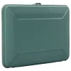 Thule TGSE2557 Hazy groen 40,6 cm (16″) beschermhoes