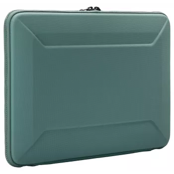 Thule TGSE2557 Hazy groen 40,6 cm (16″) beschermhoes