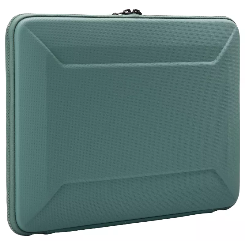 Thule TGSE2557 Hazy groen 40,6 cm (16″) beschermhoes