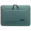 Thule TGSE2557 Hazy groen 40,6 cm (16″) beschermhoes