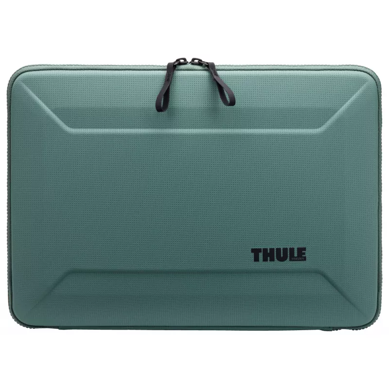 Thule TGSE2557 Hazy groen 40,6 cm (16″) beschermhoes