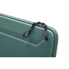 Thule TGSE2557 Hazy groen 40,6 cm (16″) beschermhoes