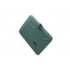 Thule TGSE2557 Hazy groen 40,6 cm (16″) beschermhoes