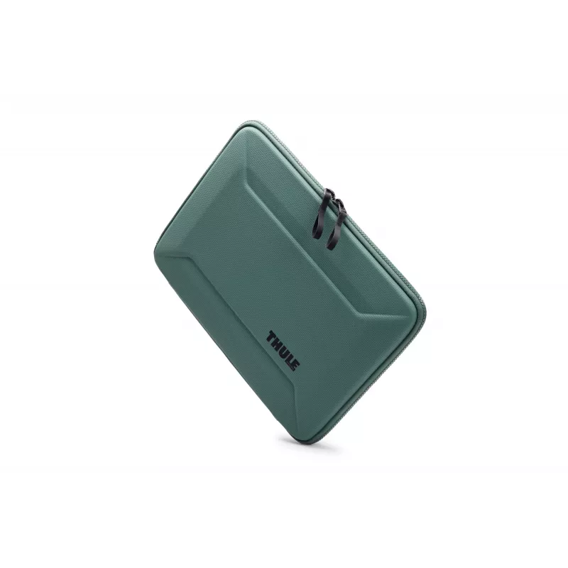 Thule TGSE2557 Hazy groen 40,6 cm (16″) beschermhoes