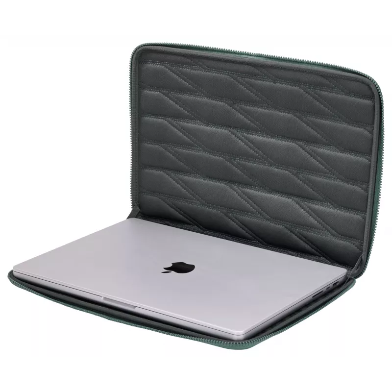 Thule TGSE2557 Hazy groen 40,6 cm (16″) beschermhoes