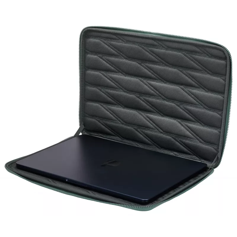 Thule TGSE2557 Hazy groen 40,6 cm (16″) beschermhoes